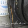 ФОТО Дверь для Acura MDX YD3 (06.2013-05.2020) Киев