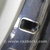 ФОТО Дверь для Acura MDX YD3 (06.2013-05.2020) Киев