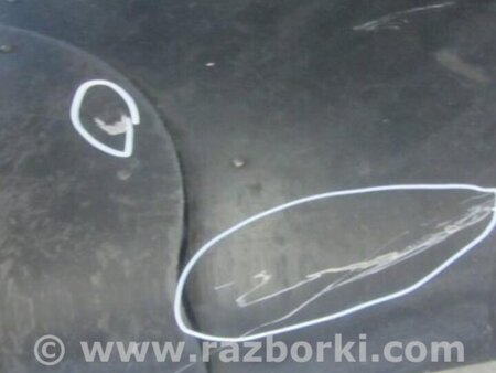ФОТО Дверь для Hyundai Sonata YF (09.2009-03.2014) Киев
