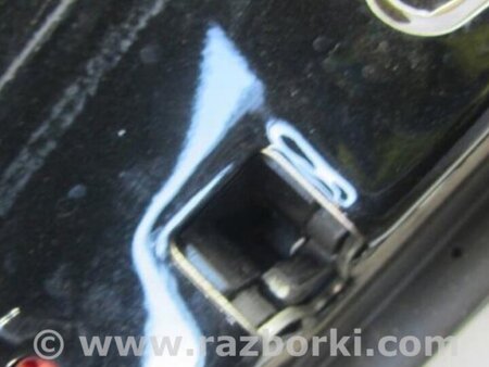 ФОТО Дверь для Hyundai Sonata YF (09.2009-03.2014) Киев