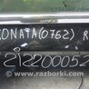 ФОТО Дверь для Hyundai Sonata YF (09.2009-03.2014) Киев