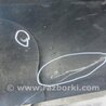 ФОТО Дверь для Hyundai Sonata YF (09.2009-03.2014) Киев