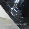 ФОТО Дверь для Hyundai Sonata YF (09.2009-03.2014) Киев