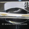 ФОТО Дверь для Hyundai Sonata YF (09.2009-03.2014) Киев