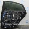 ФОТО Дверь для Hyundai Sonata YF (09.2009-03.2014) Киев