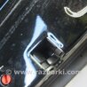 ФОТО Дверь для Hyundai Sonata YF (09.2009-03.2014) Киев