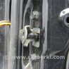 ФОТО Дверь для Hyundai Sonata YF (09.2009-03.2014) Киев