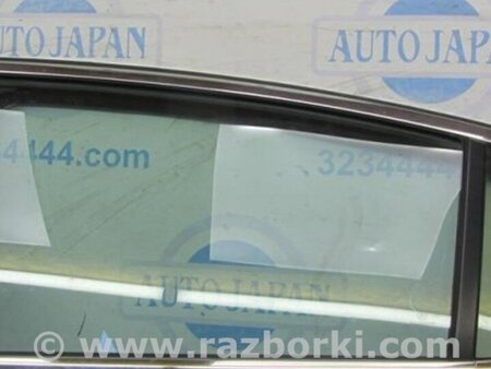 ФОТО Дверь для Acura ILX (2012-2016) Киев