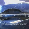 ФОТО Дверь для Acura ILX (2012-2016) Киев