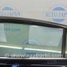 ФОТО Дверь для Acura ILX (2012-2016) Киев