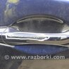 ФОТО Дверь для Acura ILX (2012-2016) Киев