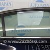 ФОТО Дверь для Acura ILX (2012-2016) Киев