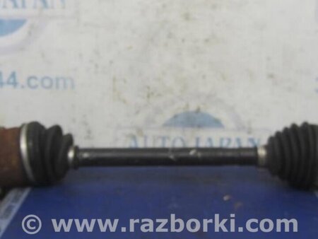 ФОТО Привод задний для Infiniti  G25/G35/G37/Q40 Киев