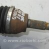ФОТО Привод передний для Infiniti  G25/G35/G37/Q40 Киев