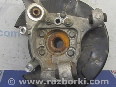 ФОТО Цапфа для Infiniti  G25/G35/G37/Q40 Киев