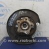 ФОТО Цапфа для Infiniti  G25/G35/G37/Q40 Киев