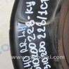 ФОТО Цапфа для Infiniti  G25/G35/G37/Q40 Киев