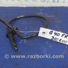 Датчик ABS Infiniti  G25/G35/G37/Q40