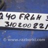 ФОТО Датчик ABS для Infiniti  G25/G35/G37/Q40 Киев