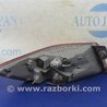 ФОТО Фонарь задний наружный для Acura ILX (2012-2016) Киев