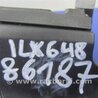 ФОТО Лепестки переключения передач для Acura ILX (2012-2016) Киев