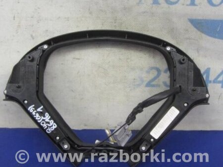 ФОТО Кнопки руля для Infiniti  G25/G35/G37/Q40 Киев