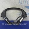 ФОТО Кнопки руля для Infiniti  G25/G35/G37/Q40 Киев