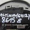 ФОТО Кнопки руля для Nissan Altima L33 Киев
