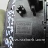 ФОТО Кнопки руля для Nissan Altima L33 Киев