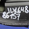 ФОТО Лепестки переключения передач для Acura ILX (2012-2016) Киев