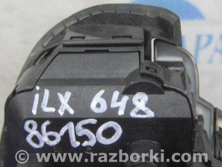 ФОТО Кнопки руля для Acura ILX (2012-2016) Киев