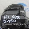 ФОТО Кнопки руля для Acura ILX (2012-2016) Киев