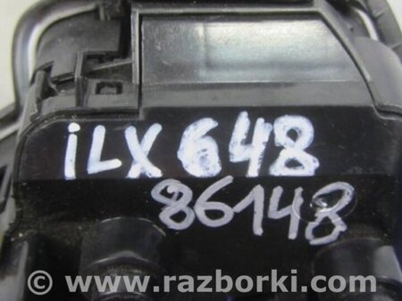 ФОТО Кнопки руля для Acura ILX (2012-2016) Киев