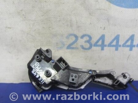 ФОТО Кнопки руля для Acura ILX (2012-2016) Киев