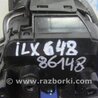 ФОТО Кнопки руля для Acura ILX (2012-2016) Киев