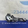 ФОТО Кнопки руля для Acura ILX (2012-2016) Киев