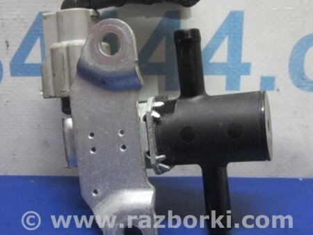 ФОТО Клапан электромагнитный (вакуумный) для Infiniti  G25/G35/G37/Q40 Киев