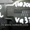 ФОТО Дроссельная заслонка для Infiniti  G25/G35/G37/Q40 Киев