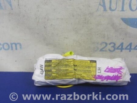 ФОТО Airbag сидения для Toyota Sienna (11-16) Киев