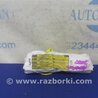 Airbag сидения Toyota Sienna (11-16)