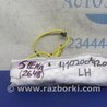 ФОТО Airbag сидения для Toyota Sienna (11-16) Киев