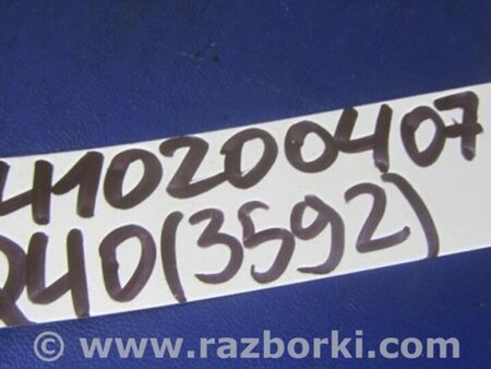 ФОТО Кнопка курсовой устойчивости для Infiniti  G25/G35/G37/Q40 Киев