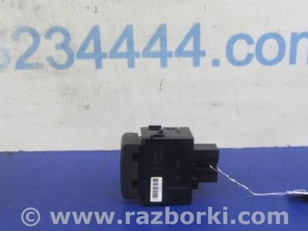 ФОТО Кнопка курсовой устойчивости для Infiniti  G25/G35/G37/Q40 Киев