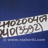 ФОТО Кнопка курсовой устойчивости для Infiniti  G25/G35/G37/Q40 Киев