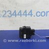 ФОТО Кнопка курсовой устойчивости для Infiniti  G25/G35/G37/Q40 Киев