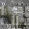 ФОТО Редуктор переднего моста для Infiniti  G25/G35/G37/Q40 Киев