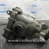 ФОТО Редуктор переднего моста для Infiniti  G25/G35/G37/Q40 Киев