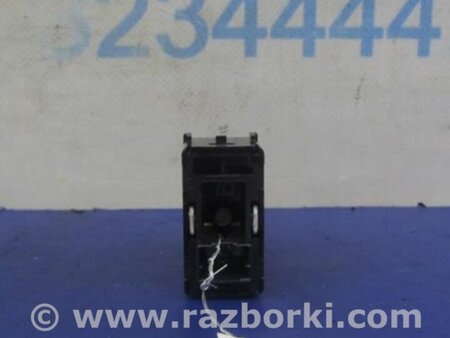 ФОТО Кнопка открывания багажника внутренняя для Infiniti  G25/G35/G37/Q40 Киев