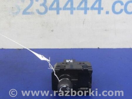ФОТО Блок управления зеркалами для Infiniti  G25/G35/G37/Q40 Киев