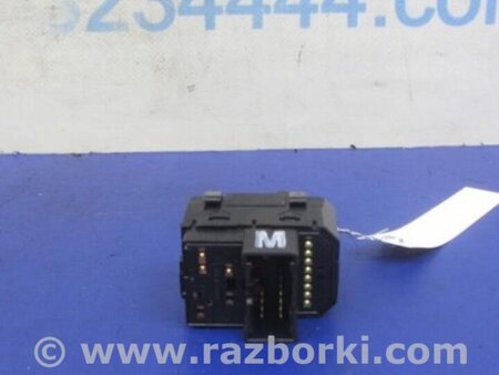 ФОТО Блок управления зеркалами для Infiniti  G25/G35/G37/Q40 Киев